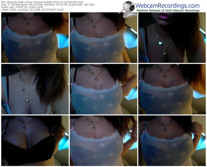 zbiornik-brunecia2828-webcam-show-03_23_2016-05_02_55