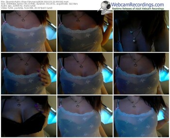 zbiornik-brunecia2828-webcam-show-03_23_2016-05_03_42