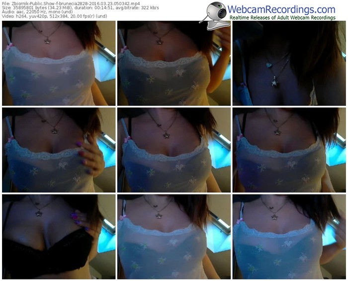 zbiornik-brunecia2828-webcam-show-03_23_2016-05_03_42
