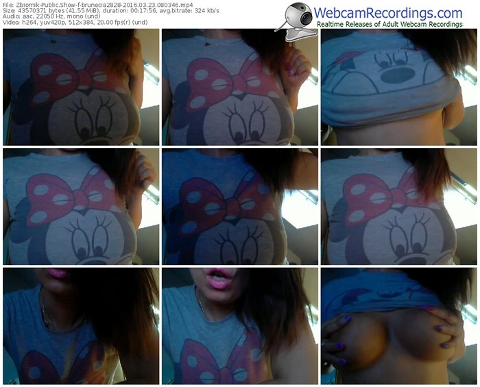 zbiornik-brunecia2828-webcam-show-03_23_2016-08_03_46