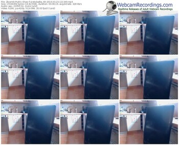 zbiornik-czekoladka_69-webcam-show-03_23_2016-12_13_49