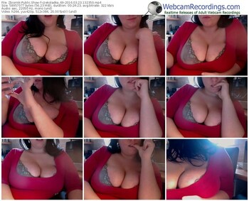 zbiornik-czekoladka_69-webcam-show-03_23_2016-13_23_50