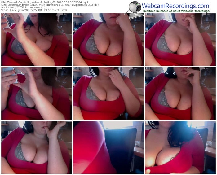 zbiornik-czekoladka_69-webcam-show-03_23_2016-13_33_04