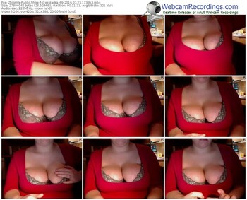 zbiornik-czekoladka_69-webcam-show-03_23_2016-17_33_53