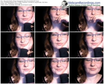 zbiornik-kaaaraar-webcam-show-03_23_2016-00_13_37