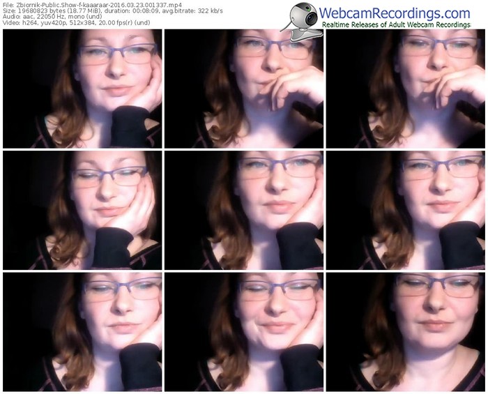 zbiornik-kaaaraar-webcam-show-03_23_2016-00_13_37