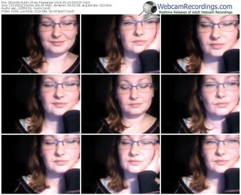 zbiornik-kaaaraar-webcam-show-03_23_2016-00_33_37