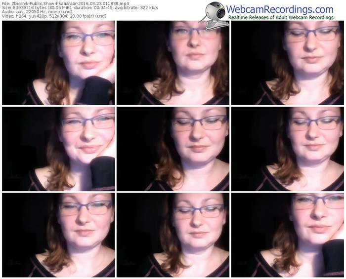 zbiornik-kaaaraar-webcam-show-03_23_2016-01_18_38
