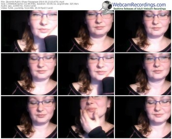 zbiornik-kaaaraar-webcam-show-03_23_2016-01_47_51