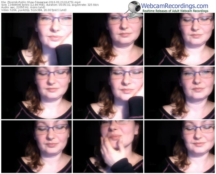 zbiornik-kaaaraar-webcam-show-03_23_2016-01_47_51