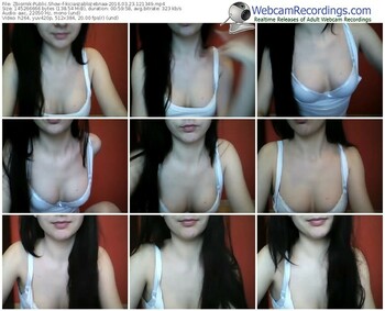 zbiornik-kiciaszablozebnaa-webcam-show-03_23_2016-12_13_49