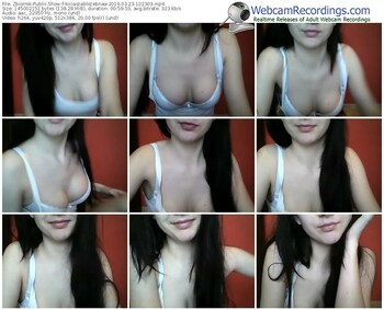 zbiornik-kiciaszablozebnaa-webcam-show-03_23_2016-12_23_03