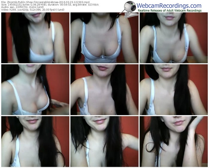 zbiornik-kiciaszablozebnaa-webcam-show-03_23_2016-12_23_03