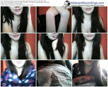 zbiornik-kiciaszablozebnaa-webcam-show-03_23_2016-13_13_49