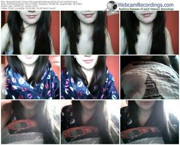 zbiornik-kiciaszablozebnaa-webcam-show-03_23_2016-13_23_03