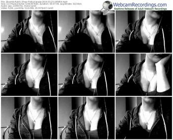 zbiornik-lobuziaraaa-webcam-show-03_23_2016-18_58_54