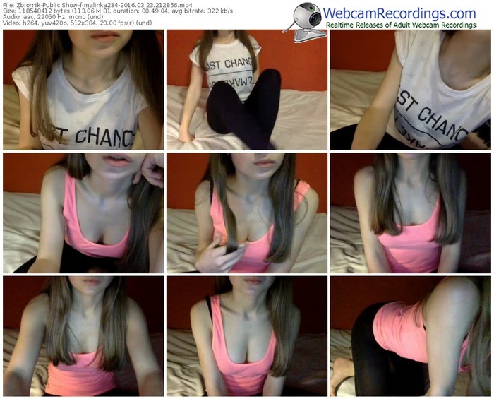 zbiornik-malinka234-webcam-show-03_23_2016-21_28_56