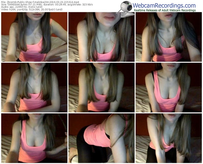 zbiornik-malinka234-webcam-show-03_23_2016-21_53_14