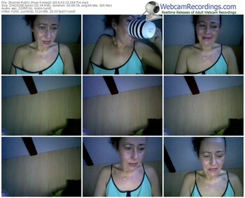 zbiornik-nika02-webcam-show-03_23_2016-04_47_54