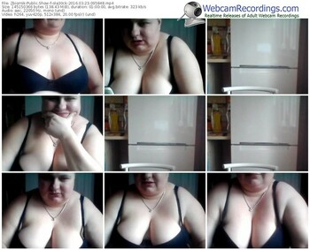 zbiornik-ola30ck-webcam-show-03_23_2016-09_58_48