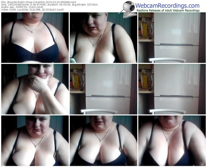 zbiornik-ola30ck-webcam-show-03_23_2016-09_58_48