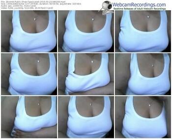 zbiornik-paczusiek-webcam-show-03_23_2016-08_03_46
