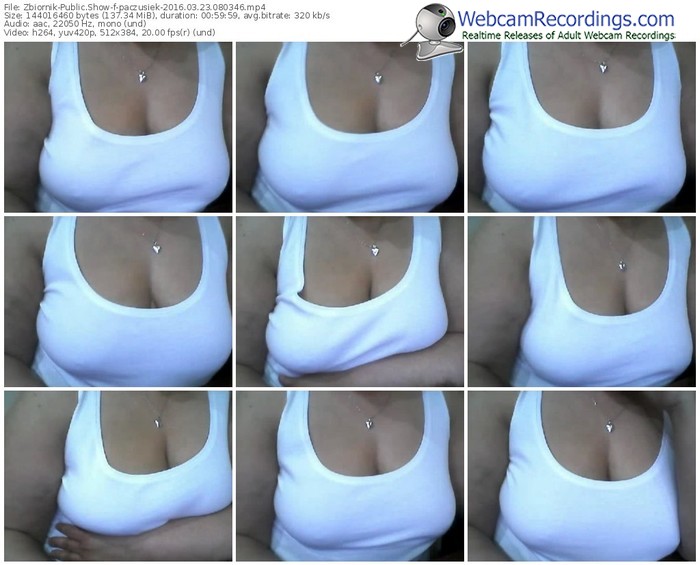zbiornik-paczusiek-webcam-show-03_23_2016-08_03_46