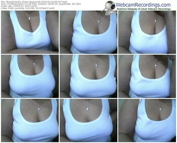 zbiornik-paczusiek-webcam-show-03_23_2016-09_13_47