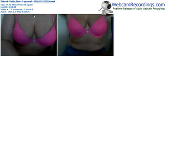 zbiornik-paczusiek-webcam-show-03_23_2016-13_03_50