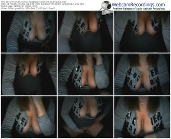 zbiornik-papipupi-webcam-show-03_23_2016-16_23_52