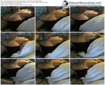 zbiornik-powrotcathy_-webcam-show-03_23_2016-20_18_55