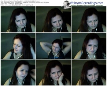 zbiornik-quality2-webcam-show-03_23_2016-00_03_37