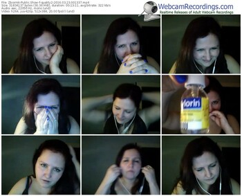 zbiornik-quality2-webcam-show-03_23_2016-00_13_37