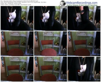 zbiornik-rednaomi-webcam-show-03_23_2016-08_53_46