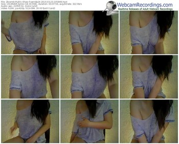 zbiornik-sanrda24-webcam-show-03_23_2016-10_58_48