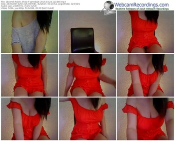zbiornik-sanrda24-webcam-show-03_23_2016-11_18_49