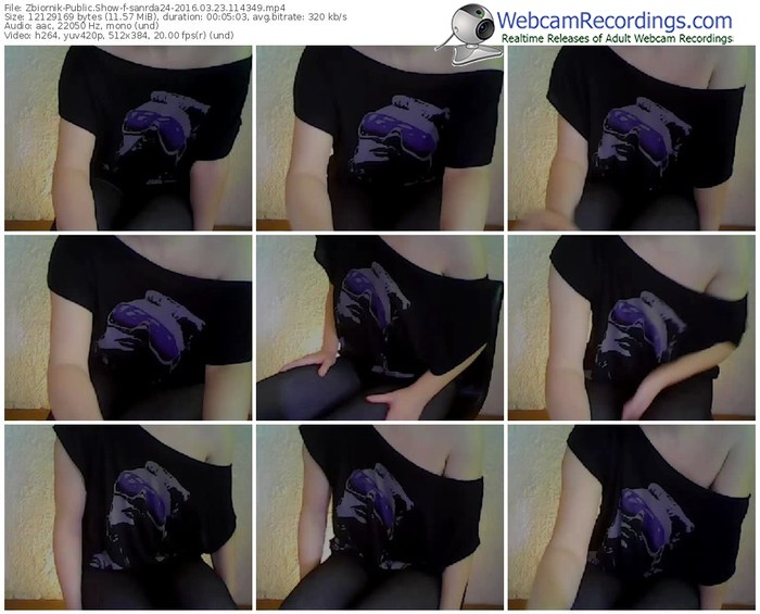 zbiornik-sanrda24-webcam-show-03_23_2016-11_43_49
