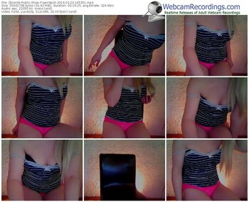 zbiornik-sanrda24-webcam-show-03_23_2016-14_53_51
