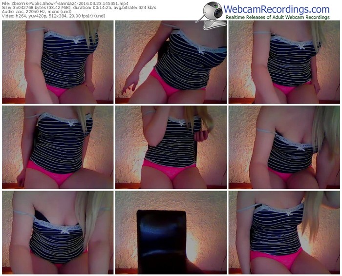 zbiornik-sanrda24-webcam-show-03_23_2016-14_53_51
