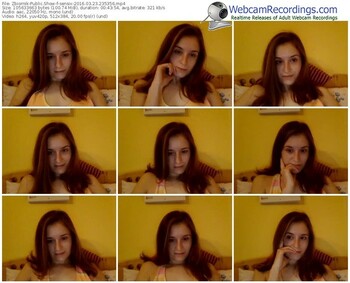 zbiornik-sensix-webcam-show-03_23_2016-23_53_56