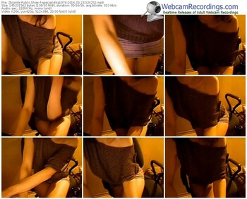 zbiornik-specjalistka1978-webcam-show-03_23_2016-02_42_52