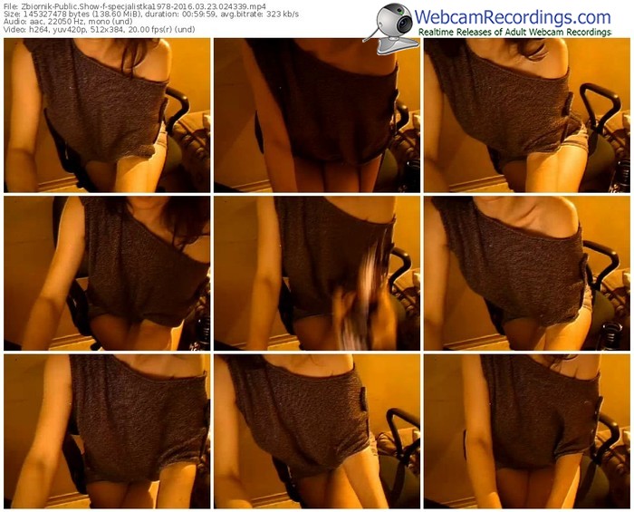 zbiornik-specjalistka1978-webcam-show-03_23_2016-02_43_39