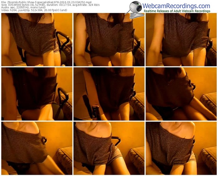 zbiornik-specjalistka1978-webcam-show-03_23_2016-03_42_52