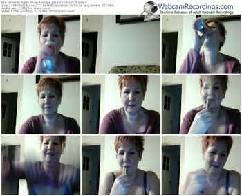 zbiornik-sslepa-webcam-show-03_23_2016-16_53_53