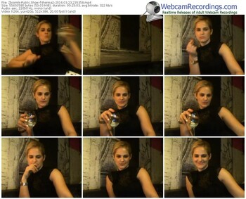 zbiornik-therma2-webcam-show-03_23_2016-23_53_58