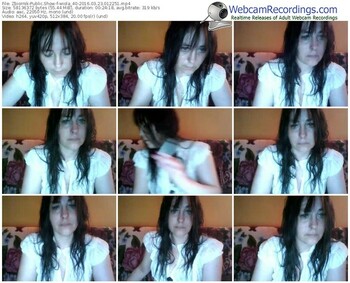 zbiornik-wiola_40-webcam-show-03_23_2016-01_22_51