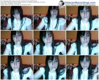 zbiornik-wiola_40-webcam-show-03_23_2016-01_48_39