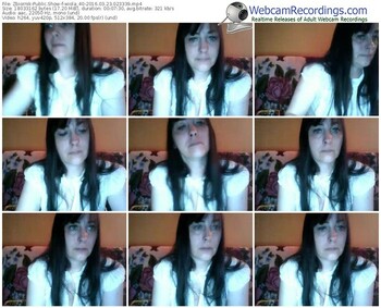 zbiornik-wiola_40-webcam-show-03_23_2016-02_33_39