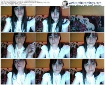 zbiornik-wiola_40-webcam-show-03_23_2016-02_42_52