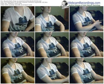 zbiornik-11hanter22-webcam-show-03_23_2016-02_43_40